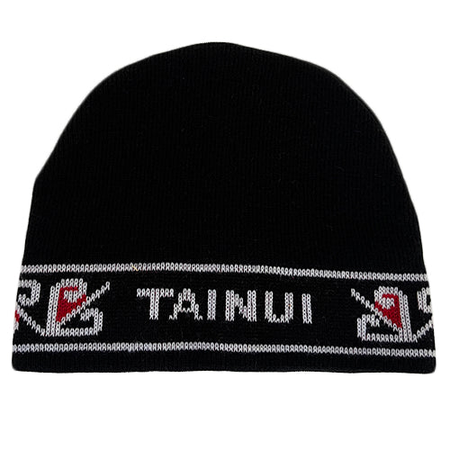 Maori Beanie Tainui - CBN003