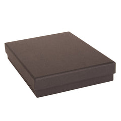 Extra Large Black Display Box