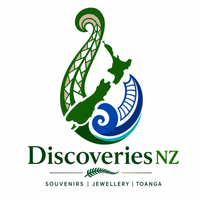 Discoveries