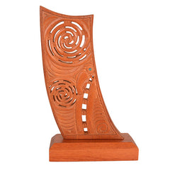 Waka Stern Trophy