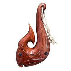 Large Wall Hook - WA040