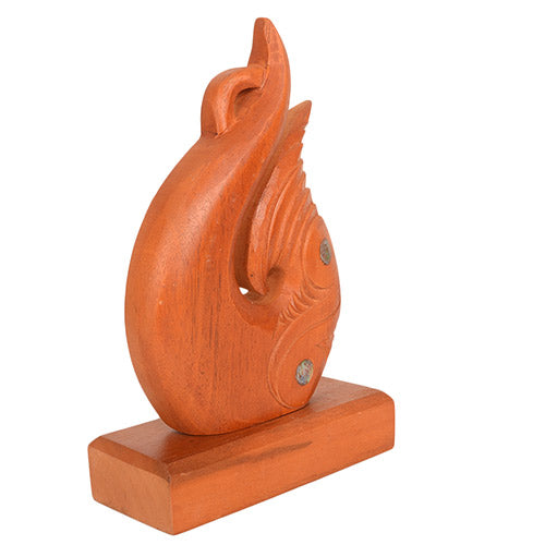 Hook Trophy
