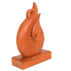 Hook Trophy