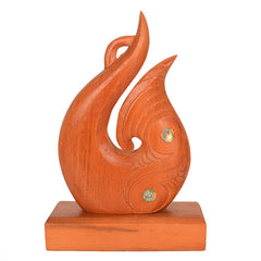 Hook Trophy