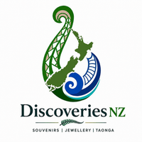Discoveries