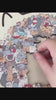 Construction of Cat Puzzle