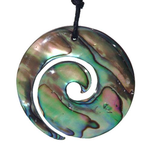 Paua Shell Watch Paua Shell Jewellery | Shop Our Collection - Page 2 | Discoveries